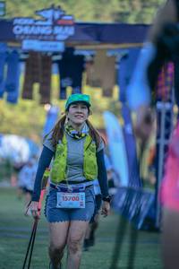 BIB: 
                            <button type="button" onclick="openModal(26799648)" class="btn btn-primary btn-sm float-right btn-popup" data-toggle="modal" data-target=".modal-high-quality">
                        <i class="fas fa-shopping-cart"></i> Add to Cart
                    </button>
                                            <button type="button" onclick="isThisMe(26799648, true)" class="btn btn-success btn-sm float-right btn-popup btn-isme hidden" data-toggle="tooltip" data-placement="bottom" title="นี่คือรูปของคุณใช่ไหม คลิกที่นี่เพื่อเอาเข้าอัลบั้ม">
                        <i class="fas fa-plus"></i> Add to album
                    </button>
                    <button type="button" onclick="isThisMe(26799648, false)" class="btn btn-warning btn-sm float-right btn-popup btn-isnotme hidden">
                        <i class="fas fa-ban"></i> Remove from album
                    </button>